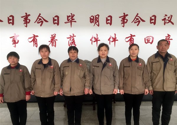 營業(yè)執(zhí)照 營業(yè)執(zhí)照