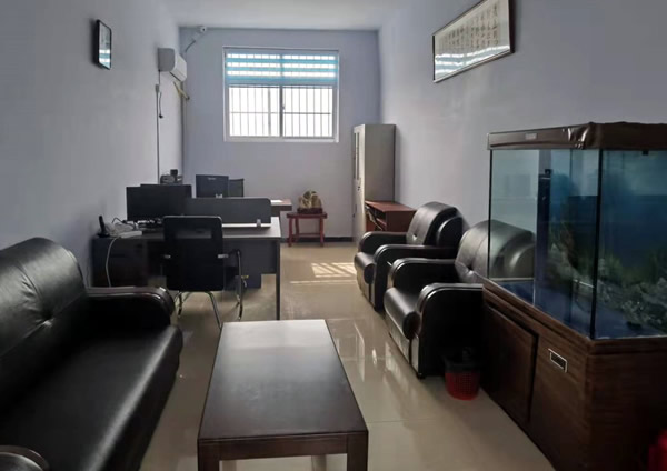 企業(yè)風(fēng)采